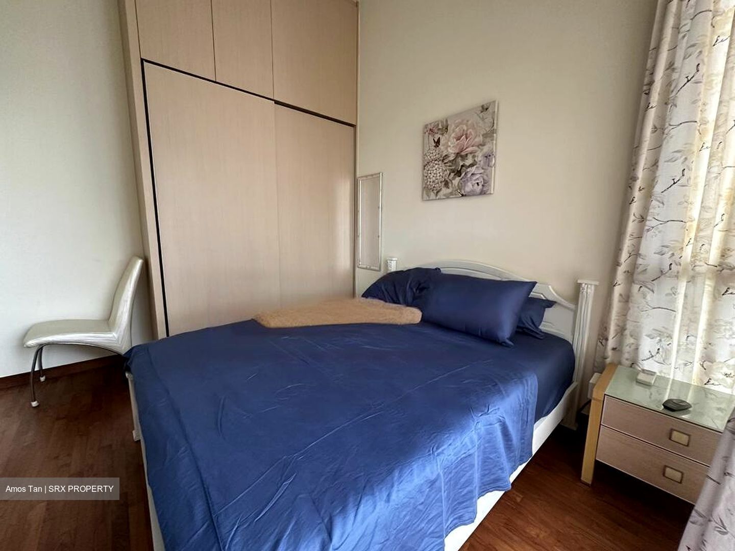 Almond Crescent (D23), Condominium #472297891